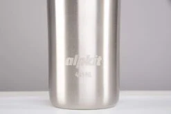 Insulated Mug 480 -Outdoor Equipment Sale Store mug 480 detail 3