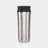Insulated Mug 480