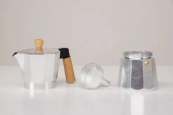 MyMokka -Outdoor Equipment Sale Store mymokka detail