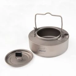 MytiKettle -Outdoor Equipment Sale Store mytikettle 3