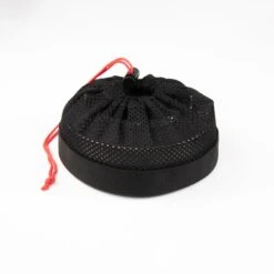 MytiKettle -Outdoor Equipment Sale Store mytikettle 4