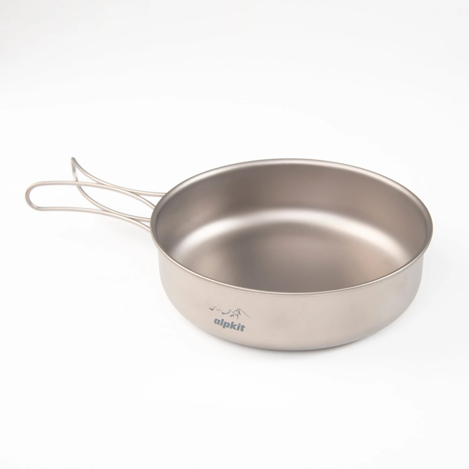 Mytipan 2 Mytipan - Image 2