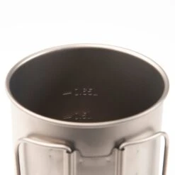 MytiPot 900 -Outdoor Equipment Sale Store mytipot 900 3