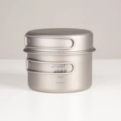 MytiStax 2 -Outdoor Equipment Sale Store mytistax 2 2