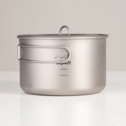 MytiStax 3 -Outdoor Equipment Sale Store mytistax 3 2 5fa13629 1163 459f 9cd3 b268f58a6f6b