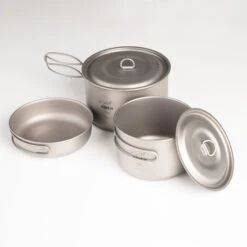 MytiStax 3 -Outdoor Equipment Sale Store mytistax 3 3 8ddc8f07 cbc1 433b a7cc f0635eef2caf