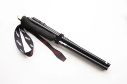 Nanolite Pole Twins -Outdoor Equipment Sale Store nanolite detail 1 3bf44ea7 4670 4f22 be28 95bea9f1914f