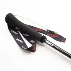 Nanolite Pole Twins -Outdoor Equipment Sale Store nanolite detail 2 0f8f59e9 f25b 46f1 8af1 6dae36a99bd6