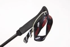 Nanolite Pole Single 12 Nanolite Pole Single -Outdoor Equipment Sale Store nanolite detail 3