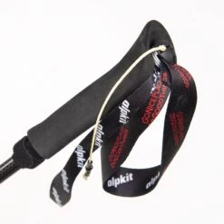 Nanolite Pole Twins -Outdoor Equipment Sale Store nanolite detail 3 433d2e30 b92e 4140 8d9d db3d3d978107