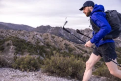 Nanolite Pole Twins -Outdoor Equipment Sale Store nanolite 62223b82 b9a2 4db5 ac6e a1c4fa25e9a6