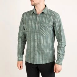 Nevero [Mens] -Outdoor Equipment Sale Store nevero 1 617a713f ed2a 4aa4 bddc 48f2864407b9