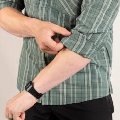 Nevero [Mens] -Outdoor Equipment Sale Store nevero 3 bd3c6c5e 994a 4a87 b440 aac2329e5490