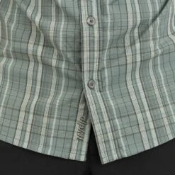 Nevero [Mens] -Outdoor Equipment Sale Store nevero 4