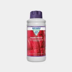 Nikwax Down Proof 6 Nikwax Down Proof -Outdoor Equipment Sale Store nikwax down proof 1000ml