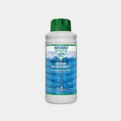 Nikwax Down Wash Direct -Outdoor Equipment Sale Store nikwax down wash 1000ml