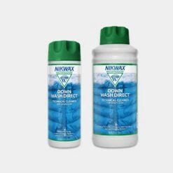 Nikwax Down Wash Direct
