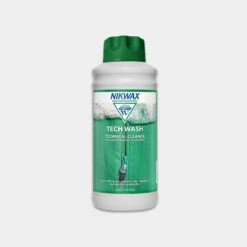 Nikwax Tech Wash -Outdoor Equipment Sale Store nikwax tech wash 1000ml