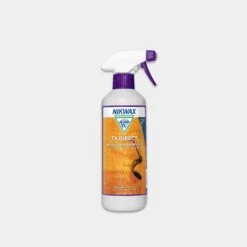 Nikwax TX Direct Spray On -Outdoor Equipment Sale Store nikwax tx spray on 500ml