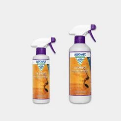 Nikwax TX Direct Spray On