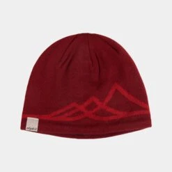 Norden Beanie