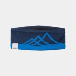 Norden Headband