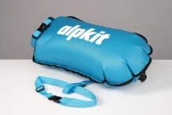 Nori -Outdoor Equipment Sale Store nori detail 1