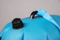 Nori -Outdoor Equipment Sale Store nori detail 4