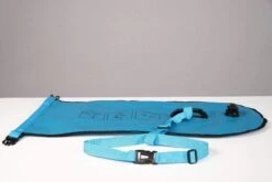 Nori -Outdoor Equipment Sale Store nori detail 5