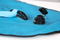 Nori -Outdoor Equipment Sale Store nori detail 7