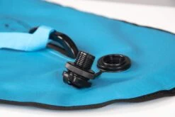 Nori -Outdoor Equipment Sale Store nori detail 8