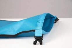 Nori -Outdoor Equipment Sale Store nori detail 9