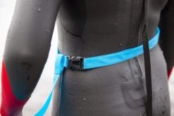 Nori -Outdoor Equipment Sale Store nori location 2