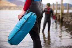 Nori -Outdoor Equipment Sale Store nori location 3