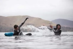 Nori -Outdoor Equipment Sale Store nori location 4