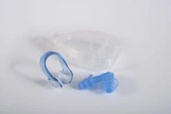 Lugg -Outdoor Equipment Sale Store noseclip detail web 3