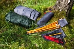 Ordos 2 -Outdoor Equipment Sale Store ordos 2 detail 1