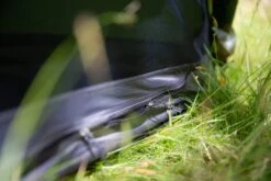 Ordos 2 -Outdoor Equipment Sale Store ordos 2 detail 14