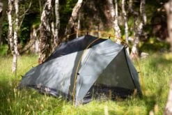 Ordos 2 -Outdoor Equipment Sale Store ordos 2 detail 2