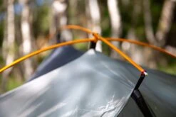 Ordos 2 -Outdoor Equipment Sale Store ordos 2 detail 4