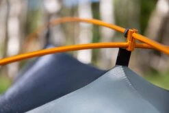 Ordos 2 -Outdoor Equipment Sale Store ordos 2 detail 5