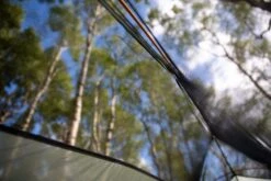 Ordos 2 -Outdoor Equipment Sale Store ordos 2 detail 7