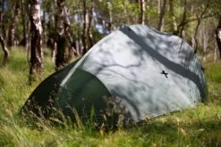 Ordos 2 -Outdoor Equipment Sale Store ordos 2 detail 9