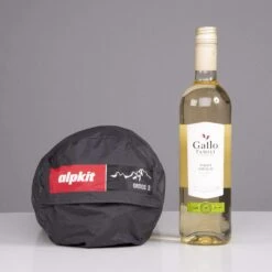 Ordos 2 -Outdoor Equipment Sale Store ordos 2 packsize 1