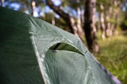 Ordos 3 -Outdoor Equipment Sale Store ordos 3 detail 10