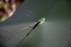 Ordos 3 -Outdoor Equipment Sale Store ordos 3 detail 11