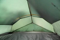 Ordos 3 -Outdoor Equipment Sale Store ordos 3 detail 12