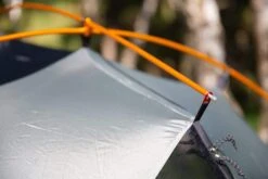 Ordos 3 -Outdoor Equipment Sale Store ordos 3 detail 3