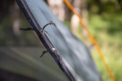 Ordos 3 -Outdoor Equipment Sale Store ordos 3 detail 5