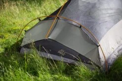 Ordos 3 -Outdoor Equipment Sale Store ordos 3 detail 6